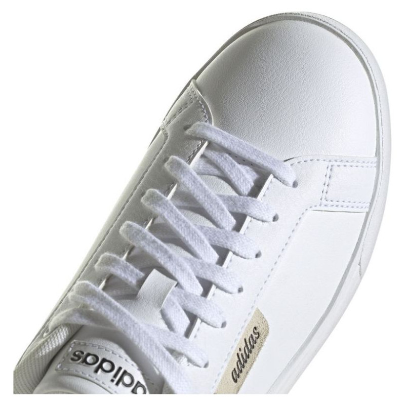 Adidas Court Silk W GZ9687 shoes (39 1/3)