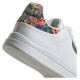 Adidas Court Silk W GZ9687 shoes (39 1/3)