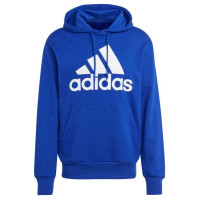 Adidas Essentials French Terry Big Logo Hoodie M IC9366 (S)