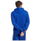 Adidas Essentials French Terry Big Logo Hoodie M IC9366 (S)