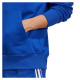 Adidas Essentials French Terry Big Logo Hoodie M IC9366 (S)