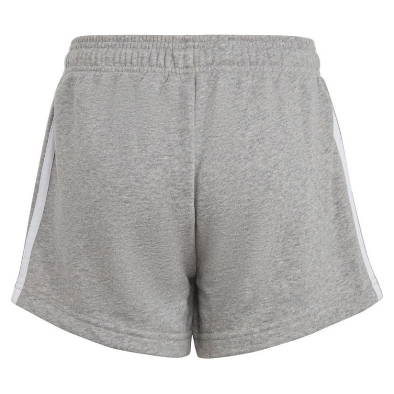 Adidas Essentials 3-Stripes Jr IC3632 shorts (164cm)