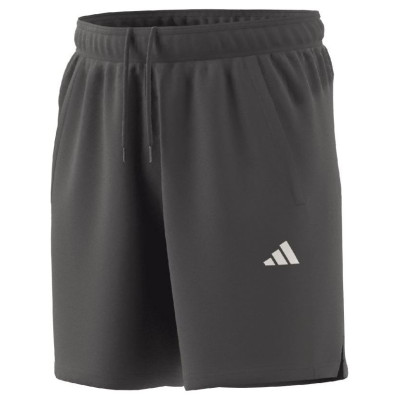 Adidas Train Essentials All Set Training M IA3902 shorts (M)