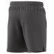 Adidas Train Essentials All Set Training M IA3902 shorts (M)
