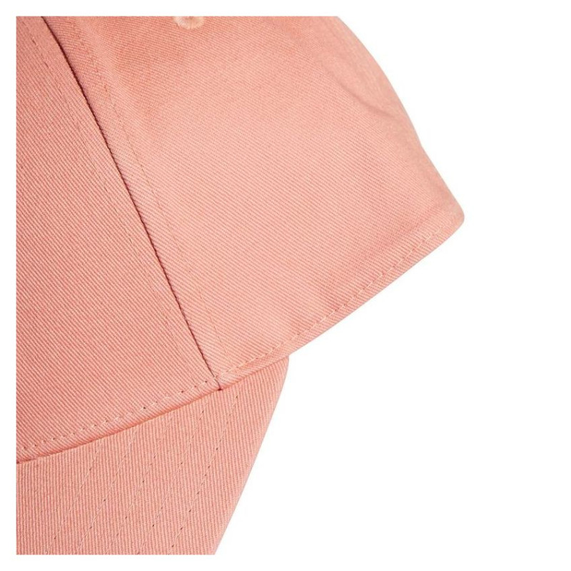 Adidas Big Tonal Logo Baseball cap IM0508 (Młodzieżowa)