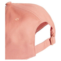 Adidas Big Tonal Logo Baseball cap IM0508 (Młodzieżowa)