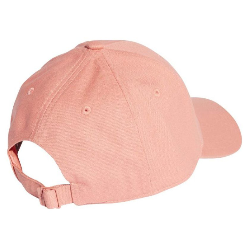 Adidas Big Tonal Logo Baseball cap IM0508 (Młodzieżowa)