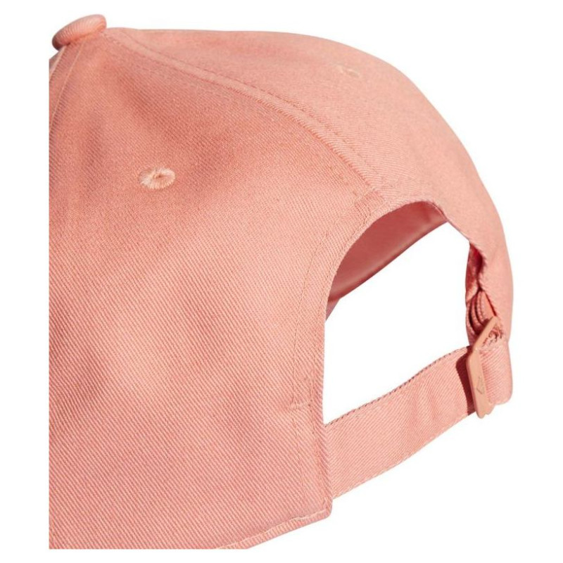 Adidas Big Tonal Logo Baseball cap IM0508 (Młodzieżowa)