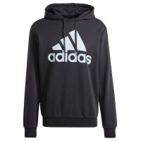 Adidas Big Logo Terry Track Suit M IJ8555 (S)
