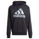 Adidas Big Logo Terry Track Suit M IJ8555 (S)