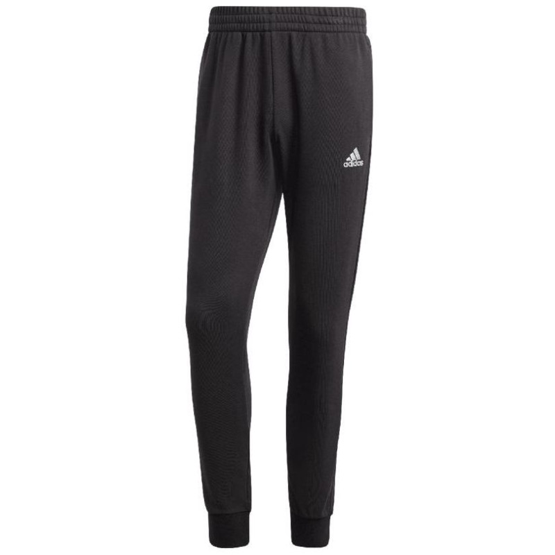 Adidas Big Logo Terry Track Suit M IJ8555 (S)