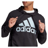 Adidas Big Logo Terry Track Suit M IJ8555 (S)