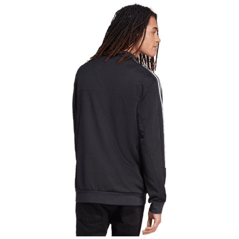 Adidas Tiro Wordmark M sweatshirt IA3047 (M)