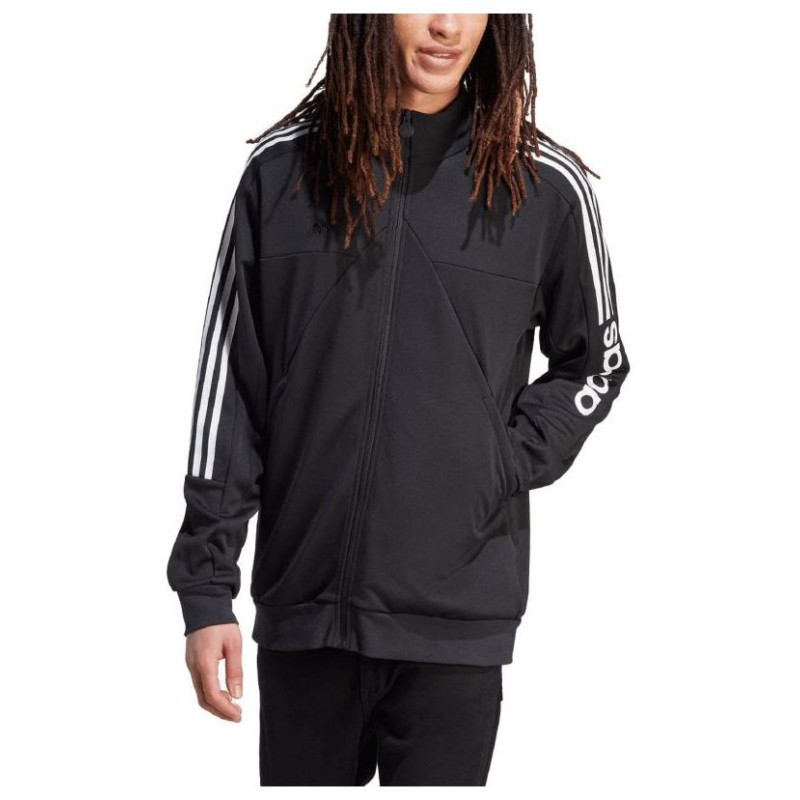 Adidas Tiro Wordmark M sweatshirt IA3047 (M)