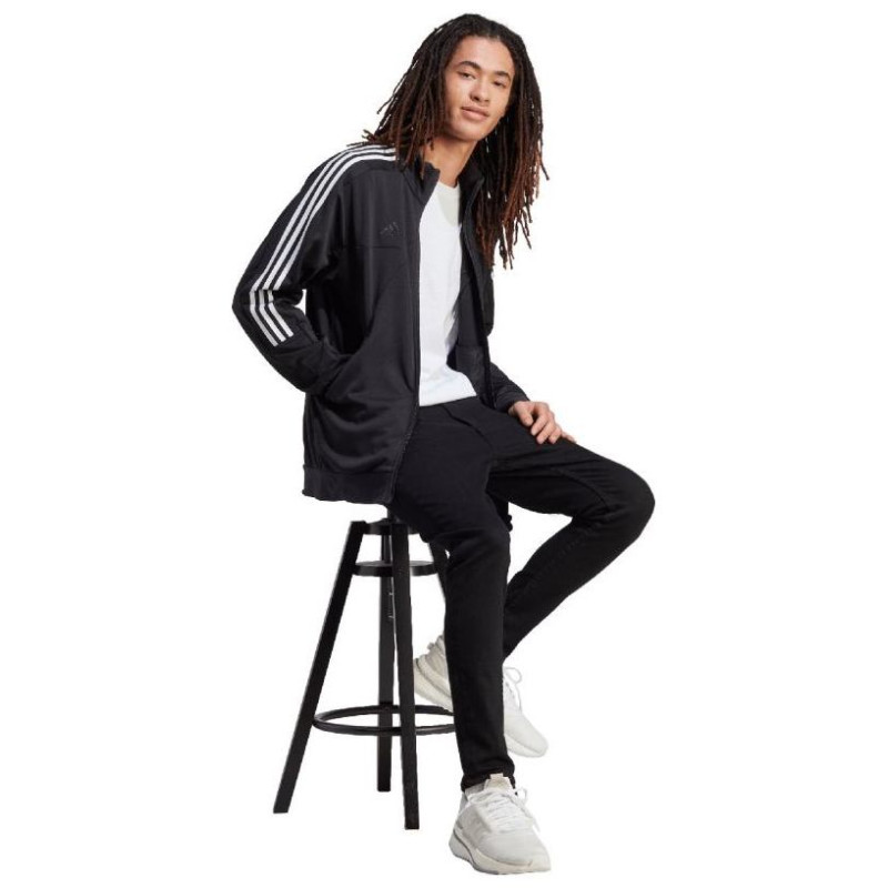 Adidas Tiro Wordmark M sweatshirt IA3047 (M)