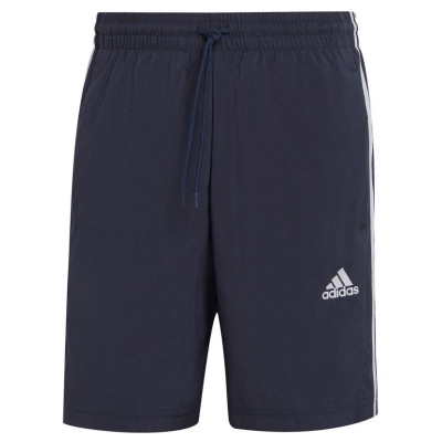 Adidas Aeroready Essentials Chelsea 3-Stripes M IC1485 shorts (S)