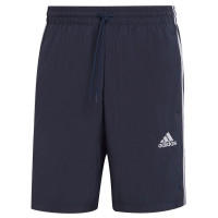 Adidas Aeroready Essentials Chelsea 3-Stripes M IC1485 shorts (S)