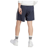 Adidas Aeroready Essentials Chelsea 3-Stripes M IC1485 shorts (S)