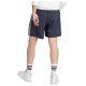 Adidas Aeroready Essentials Chelsea 3-Stripes M IC1485 shorts (S)