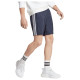 Adidas Aeroready Essentials Chelsea 3-Stripes M IC1485 shorts (S)