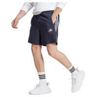 Adidas Aeroready Essentials Chelsea 3-Stripes M IC1485 shorts (S)