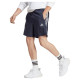 Adidas Aeroready Essentials Chelsea 3-Stripes M IC1485 shorts (S)