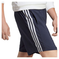 Adidas Aeroready Essentials Chelsea 3-Stripes M IC1485 shorts (S)