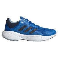Adidas Response M IG0341 shoes (41 1/3)