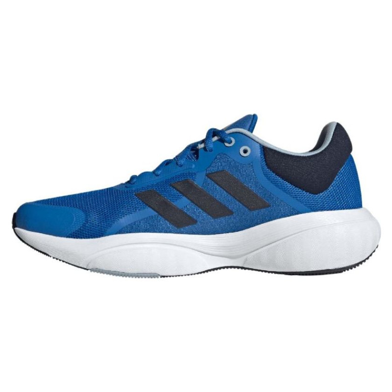 Adidas Response M IG0341 shoes (41 1/3)