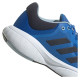 Adidas Response M IG0341 shoes (41 1/3)