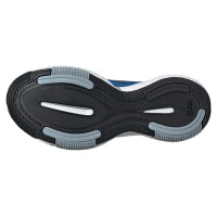 Adidas Response M IG0341 shoes (41 1/3)