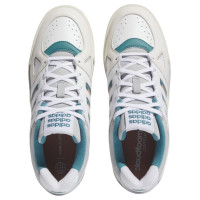 Adidas Midcity Low M ID5403 shoes (41 1/3)
