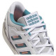 Adidas Midcity Low M ID5403 shoes (41 1/3)