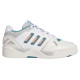 Adidas Midcity Low M ID5403 shoes (41 1/3)