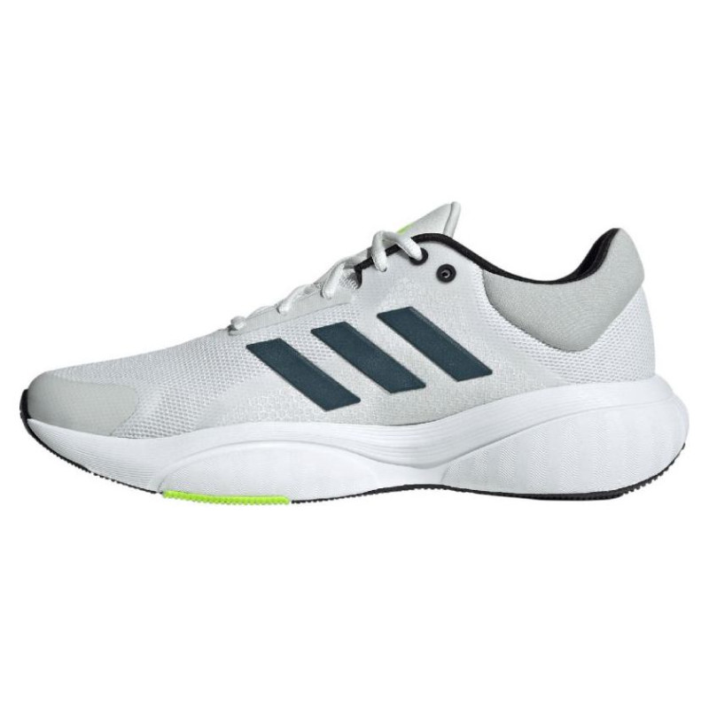 Adidas Response M IF7252 shoes (39 1/3)