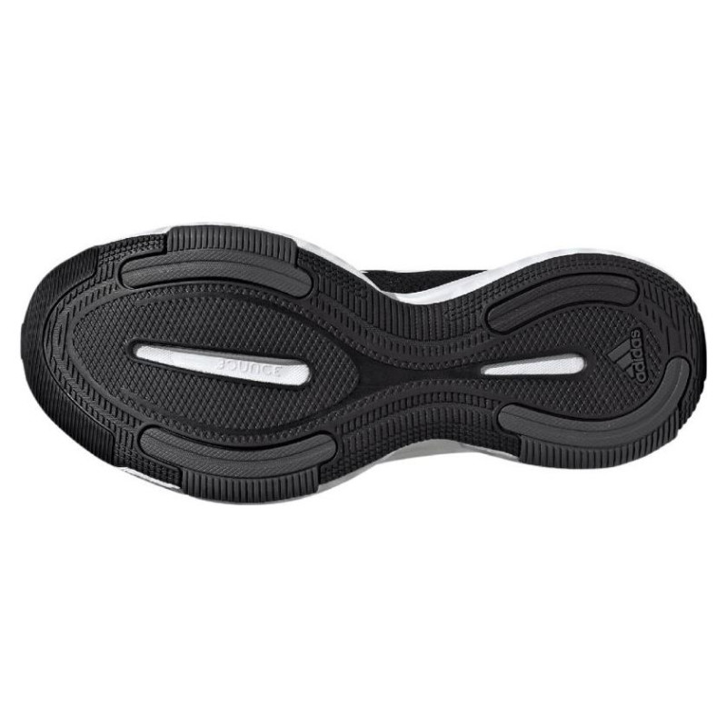 Adidas Response M GW6646 shoes (40)