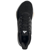 Adidas Ultrabounce M HP5777 shoes (41 1/3)