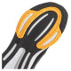 Adidas Ultrabounce M HP5777 shoes (41 1/3)