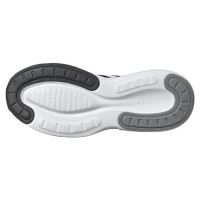 Adidas AlphaEdge + M IF7292 shoes (46)