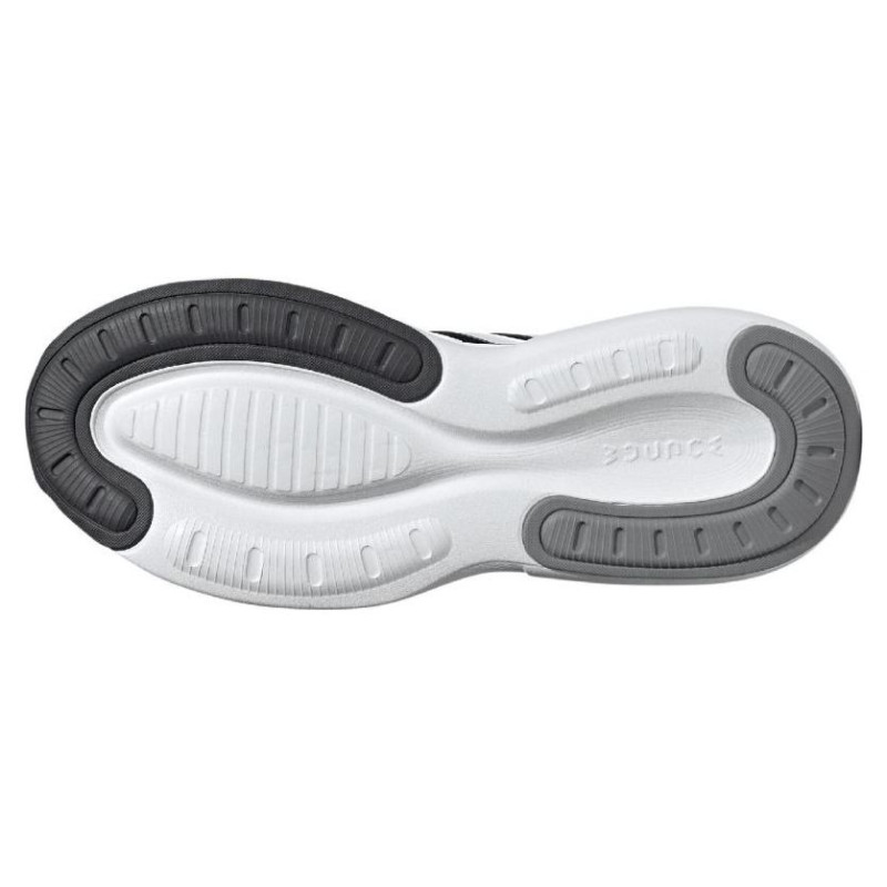 Adidas AlphaEdge + M IF7292 shoes (46)