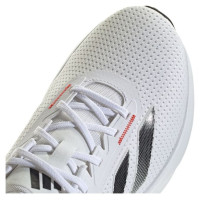 Adidas Duramo SL M IF7869 running shoes (46)