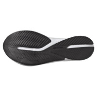 Adidas Duramo SL M IF7869 running shoes (46)