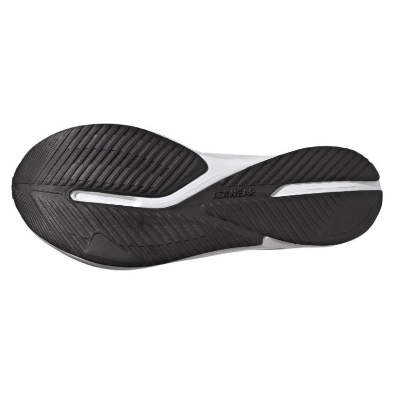 Adidas Duramo SL M IF7869 running shoes (46)