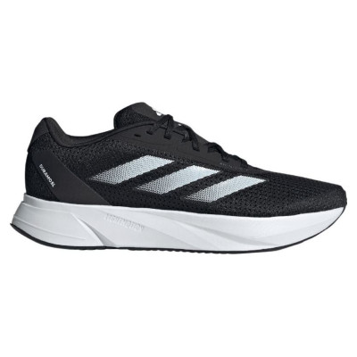 Adidas Duramo SL M running shoes ID9849 (43 1/3)