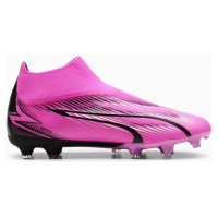 Puma Ultra Match+ LL FG/MG M 107759 01 shoes (40)