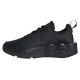 Adidas STAR WARS Runner Jr ID0376 shoes (33 1/2)