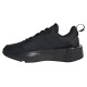 Adidas STAR WARS Runner Jr ID0376 shoes (33 1/2)