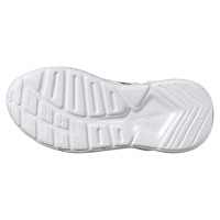 Adidas Nebzed Lifestyle Lace Running Jr IG2886 shoes (38)