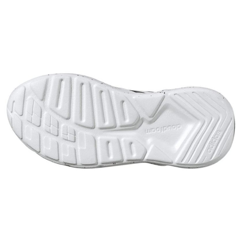 Adidas Nebzed Lifestyle Lace Running Jr IG2886 shoes (38)