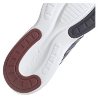 Adidas AlphaEdge + M IF7293 running shoes (44)